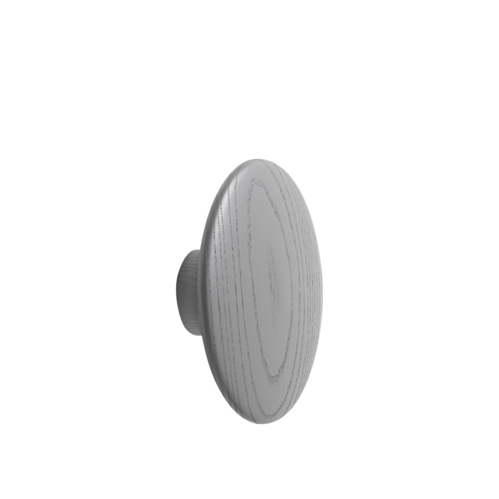 Muuto-The-Dots-coat-hanger-large-dark-grey-5500x5500px.jpg