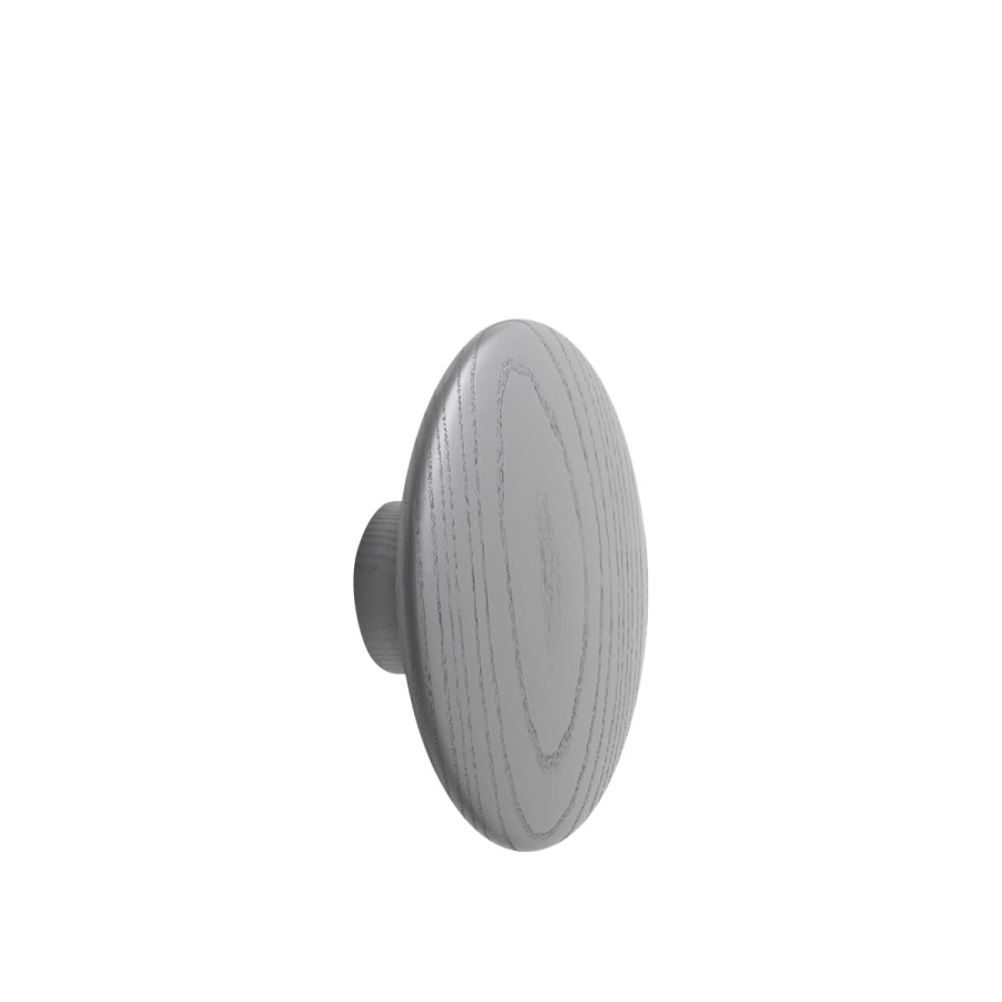 Muuto-The-Dots-coat-hanger-large-dark-grey-5500x5500px.jpg