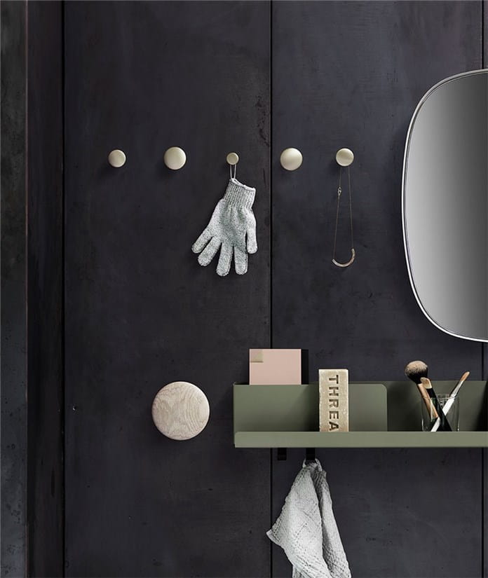 folded-shelf-bathroom-johan-van-hengel-muuto.jpg