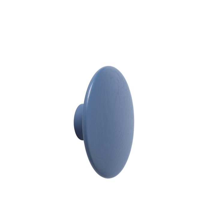 The-Dots-large-pale-blue-Muuto-5000x5000-hi-res.jpg