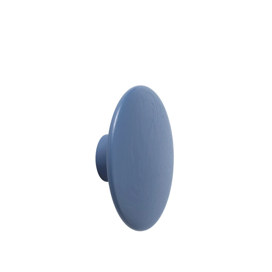 The-Dots-large-pale-blue-Muuto-5000x5000-hi-res.jpg