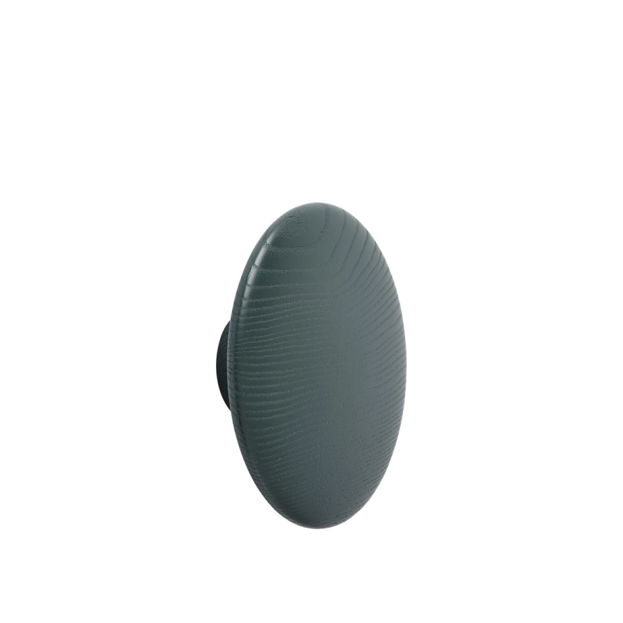 The-Dots-dark-green-large-Muuto-5000x5000-hi-res.jpg