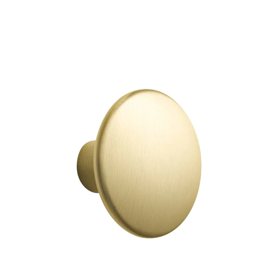 Muuto-The-Dots-metal-coat-hanger-large-brass-5500x5500px.jpg