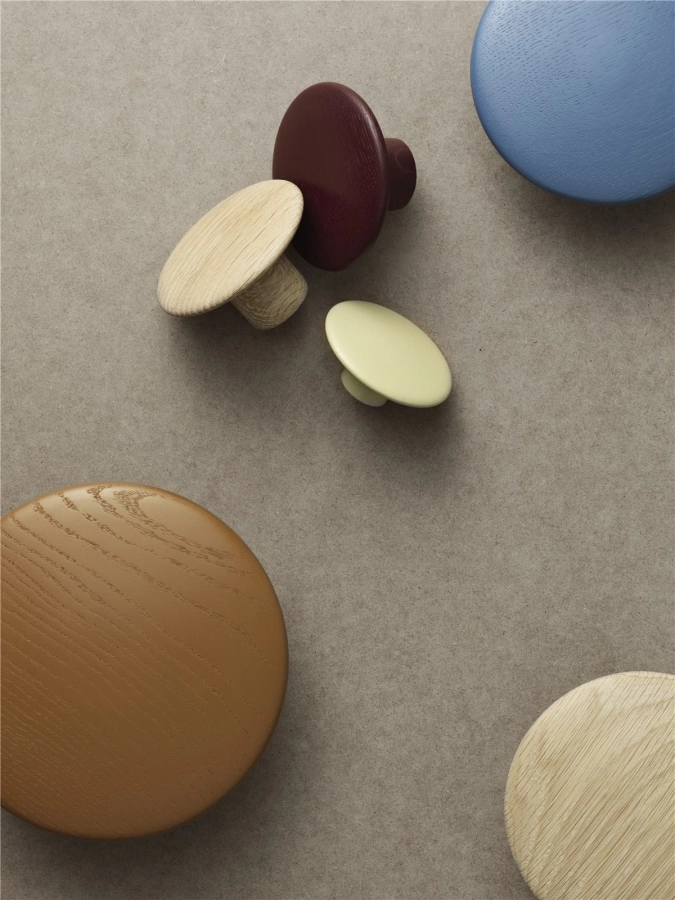 Dots-concept-5000x6667.jpg