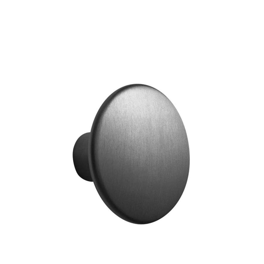 Muuto-The-Dots-metal-coat-hanger-large-black-5500x5500px.jpg