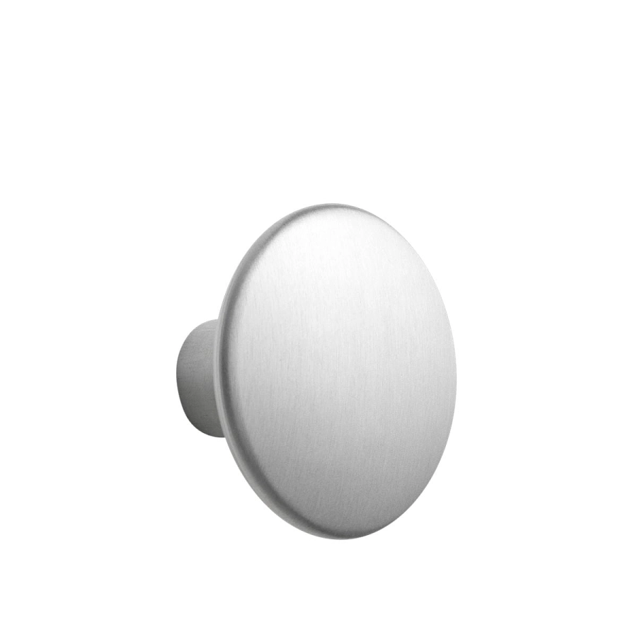 Muuto-The-Dots-metal-coat-hanger-large-aluminum-5500x5500px.jpg