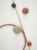 Dots_med-res.jpg