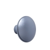 Muuto-The-Dots-metal-coat-hanger-large-paleblue-high-res.jpg