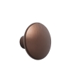 Muuto-The-Dots-metal-coat-hanger-large-umber-high-res.jpg