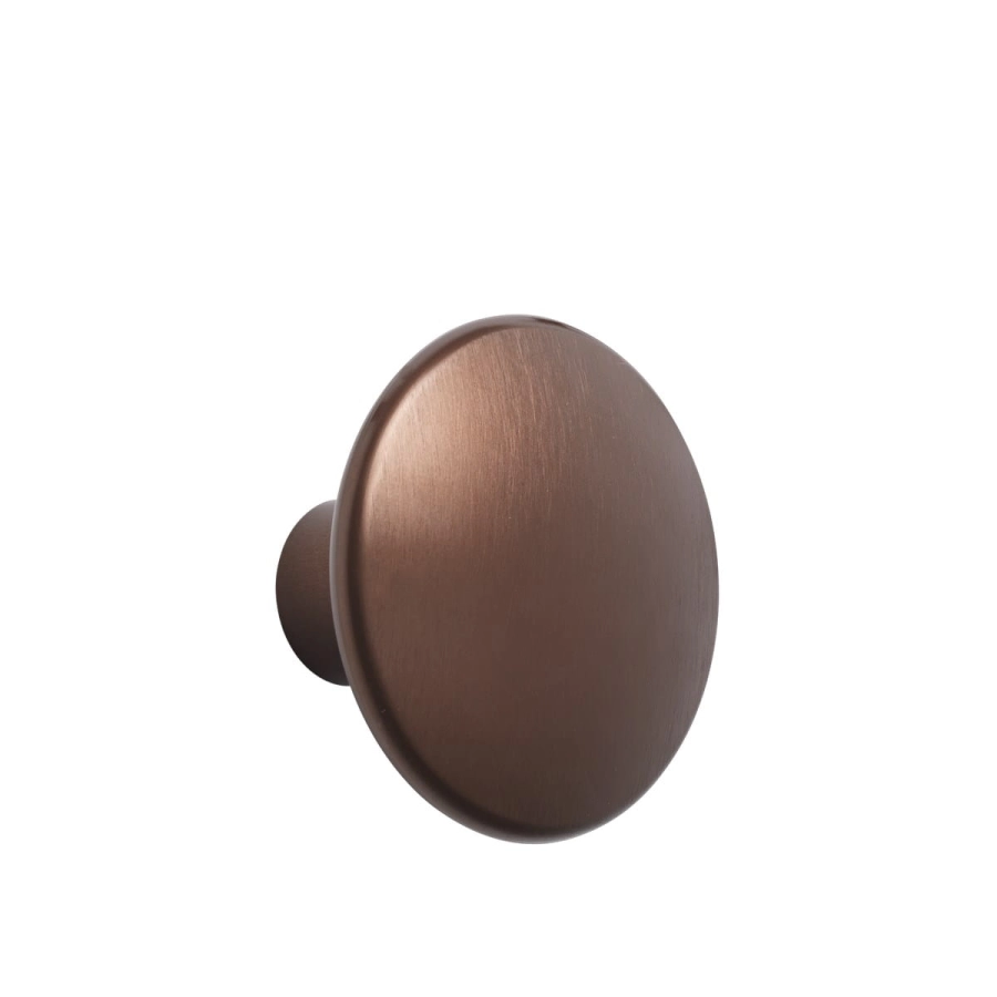 Muuto-The-Dots-metal-coat-hanger-large-umber-high-res.jpg