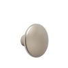 The-Dots-metal-taupe-large-Muuto-5000x5000-hi-res.jpg