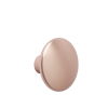 The-Dots-metal-rose-large-Muuto-5000x5000-hi-res.jpg