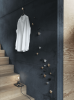 MUUTO wieszak THE DOTS METAL