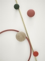 Dots_med-res.jpg