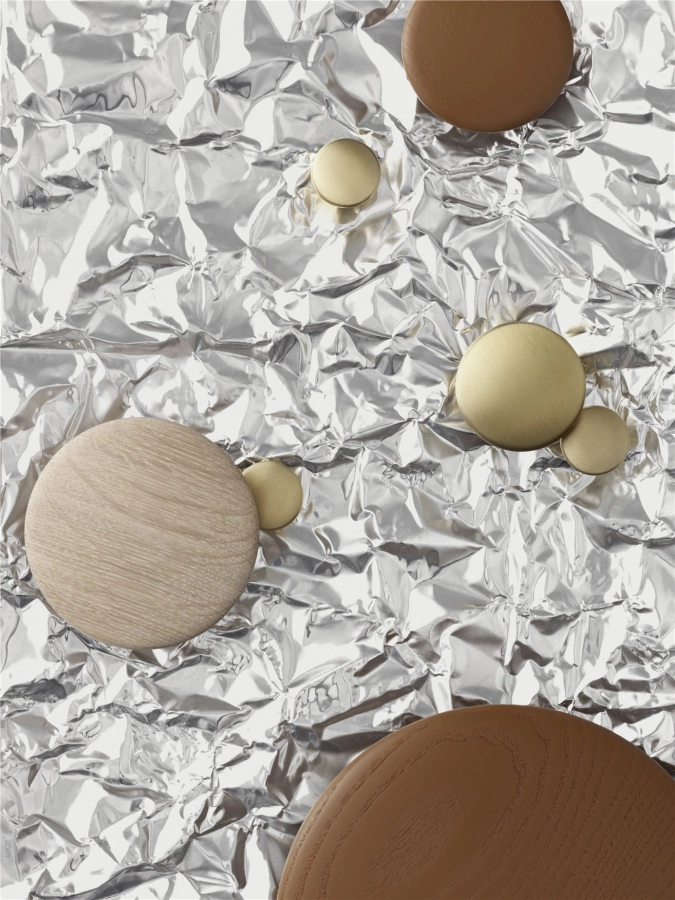 Dots-Concept-Muuto-org.jpg