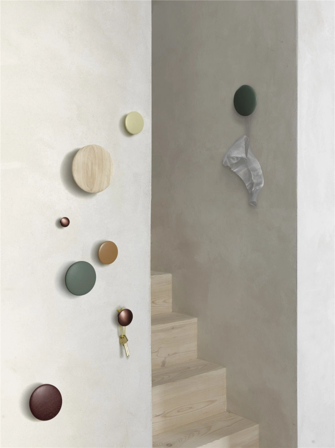 Dots-Oak-Burgundy-Clay-Brown-Dusty-Green-Beige-Green-Metal-Umber-Org.jpg