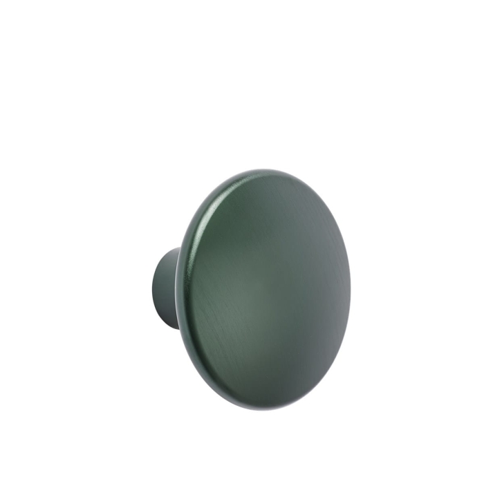 The-Dots-metal-dark-green-large-Muuto-5000x5000-hi-res.jpg