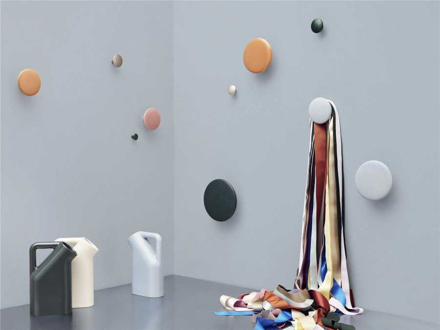 JUL-02-Muuto-org.jpg