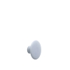 The-Dots-ceramic-light-blue-small-Muuto-5000x5000-hi-res.jpg