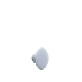 The-Dots-ceramic-light-blue-small-Muuto-5000x5000-hi-res.jpg