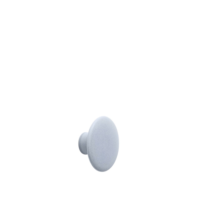 The-Dots-ceramic-light-blue-small-Muuto-5000x5000-hi-res.jpg
