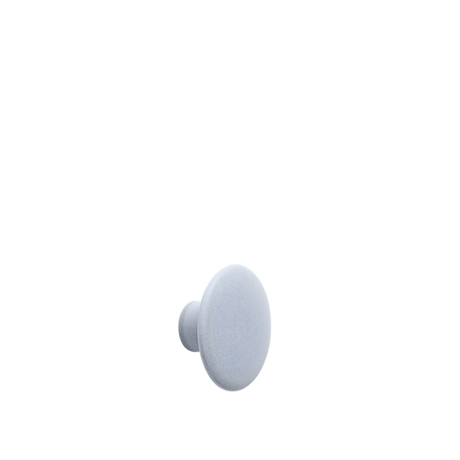 The-Dots-ceramic-light-blue-small-Muuto-5000x5000-hi-res.jpg