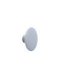 The-Dots-ceramic-light-blue-medium-Muuto-5000x5000-hi-res.jpg