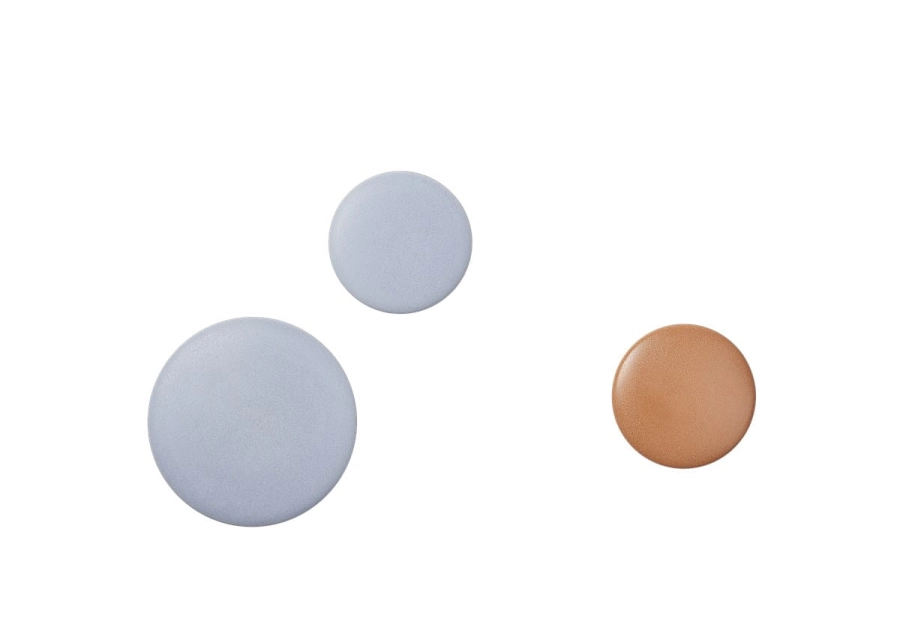 The-Dots-group-ceramic-group-Muuto-5000x3456-hi-res.jpg