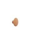 The-Dots-ceramic-burnt-orange-small-Muuto-5000x5000-hi-res.jpg