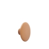 The-Dots-ceramic-burnt-orange-medium-Muuto-5000x5000-hi-res.jpg