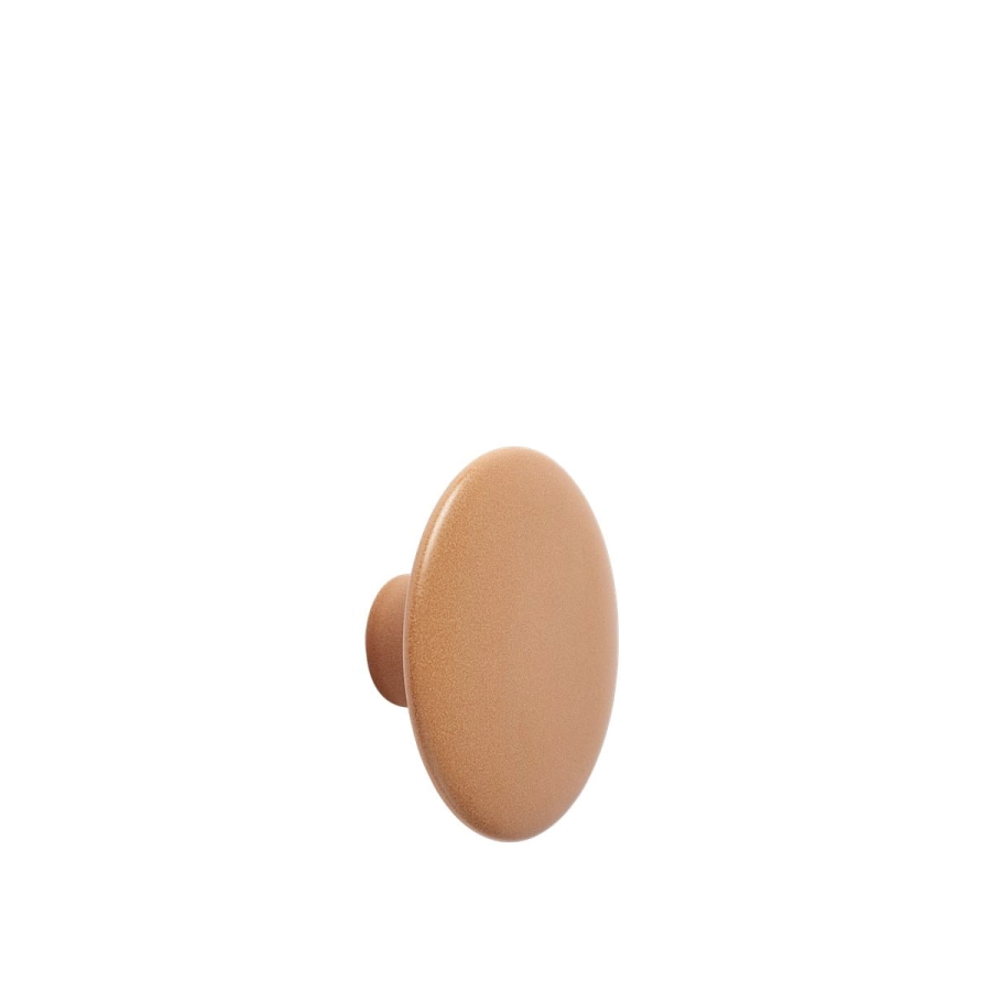 The-Dots-ceramic-burnt-orange-medium-Muuto-5000x5000-hi-res.jpg
