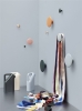 JUL-01-Muuto-org.jpg