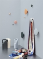 JUL-01-Muuto-org.jpg