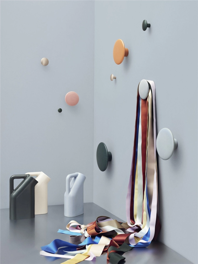 JUL-01-Muuto-org.jpg