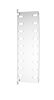 wallpanel-clear 50x20.png