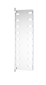 wallpanel-clear 50x20.png