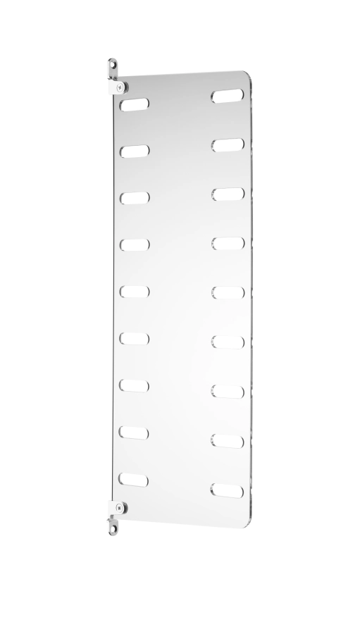 wallpanel-clear 50x20.png