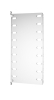 wallpanel-clear 50x30.jpg