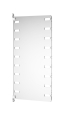 wallpanel-clear 50x30.jpg
