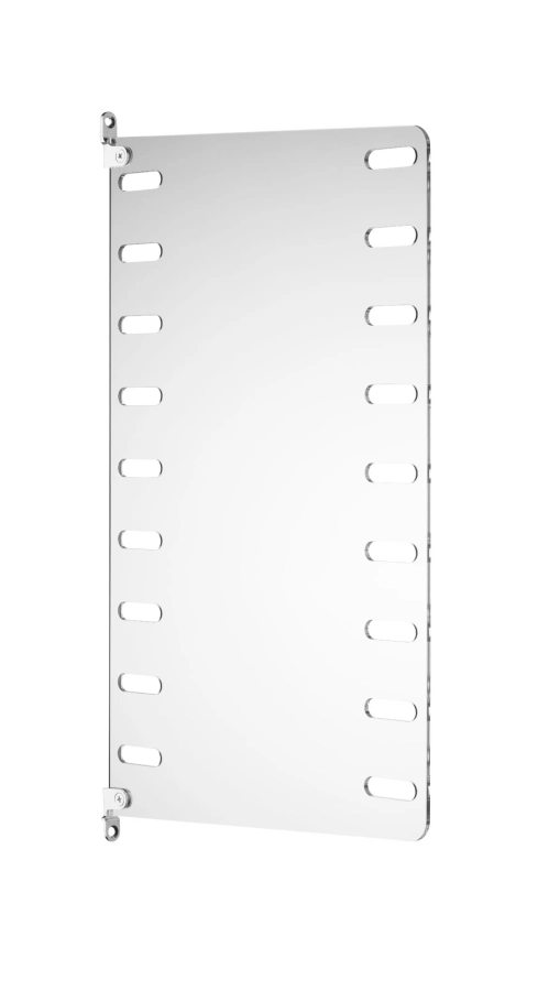 wallpanel-clear 50x30.jpg
