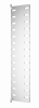 wallpanel-clear -75x20.jpg