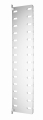 wallpanel-clear -75x20.jpg
