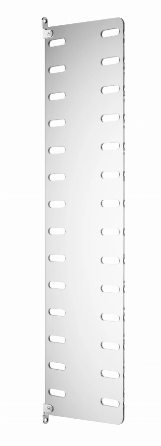 wallpanel-clear -75x20.jpg