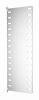 wallpanel-clear-75x30.jpg