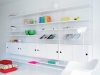 string-system-living-room-white-7.jpg