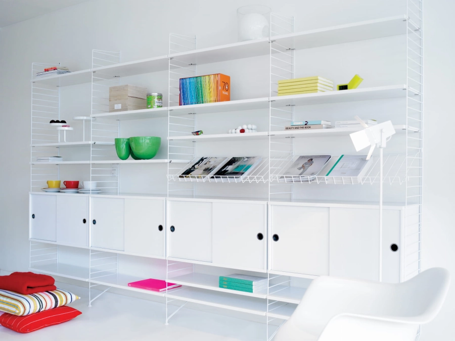 string-system-living-room-white-7.jpg