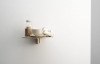 museum-beige.jpg