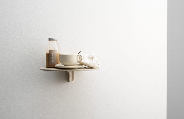 museum-beige.jpg