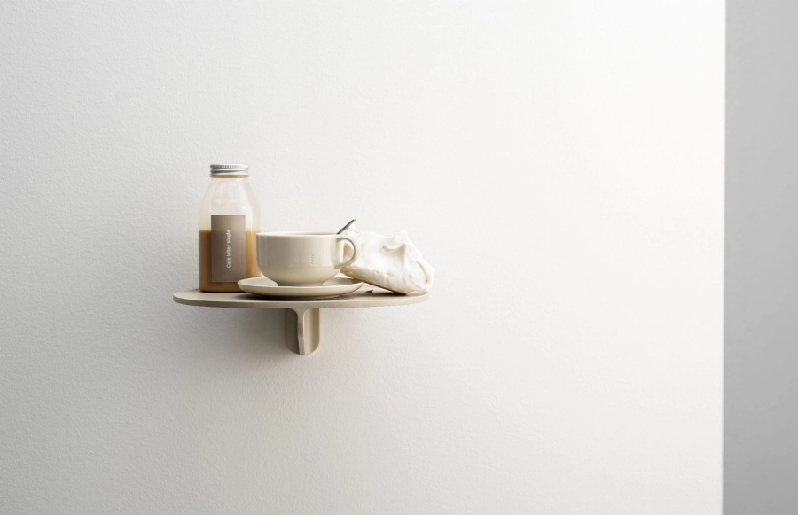 museum-beige.jpg