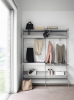 string-system-bedroom-grey-2_portrait_xxlarge.jpg